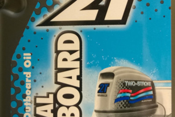 Miksi erikoisöljyt venemoottoreille? Miksi erikoisöljyt venemoottoreille?
