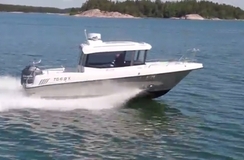 TG-6.9 on tuttu ja turvallinen valinta