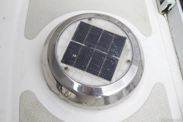 Näin asennat lämmittimen