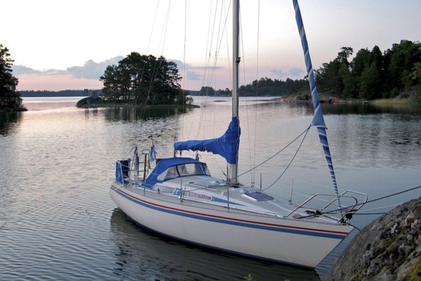 Näin asennat lämmittimen