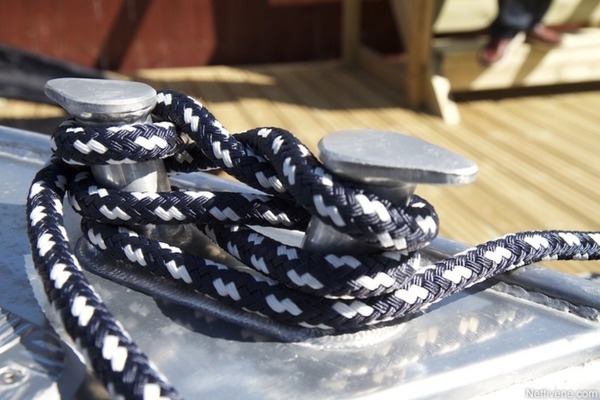 Arronet 24.5 cc sopii raskaankin työn raatajalle