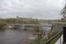 Tallinnan itäpuolen satamapalvelut hakevat vielä muotoaan