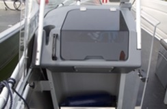 Kestosuosikki Buster L sai päivityksen