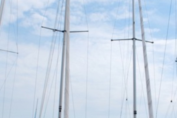 Jantun lokikirja – Saaristomeren 10 parasta satamaa: Helsingholmen