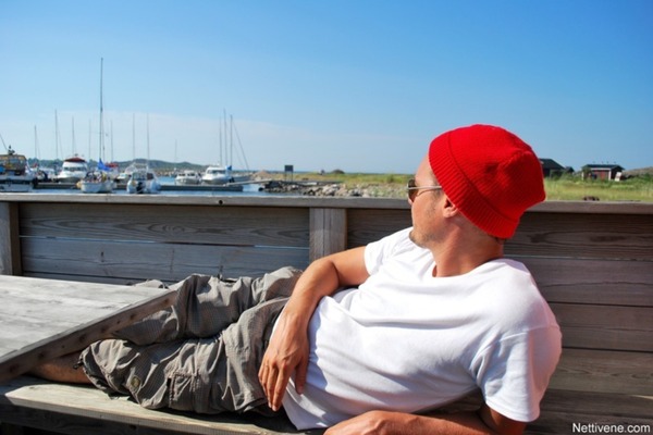 Jantun lokikirja: Saaristomeren 10 parasta satamaa – Jurmo 10/10