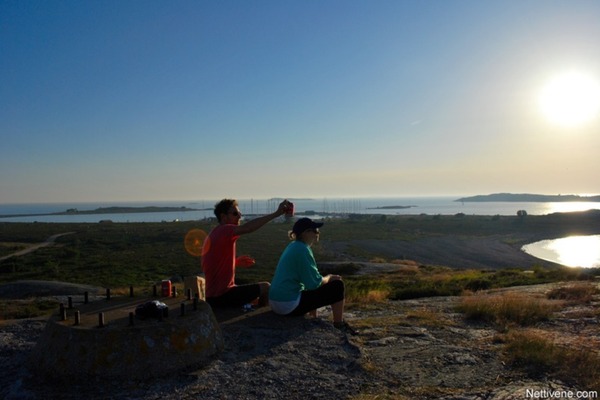 Jantun lokikirja: Saaristomeren 10 parasta satamaa – Jurmo 10/10