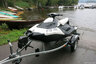 Sea-Doo Spark – Kevyesti kiva