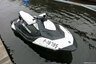 Sea-Doo Spark – Kevyesti kiva