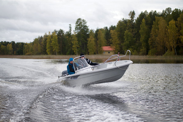 Suvi 4230 R – Edullisesti 20-heppainen