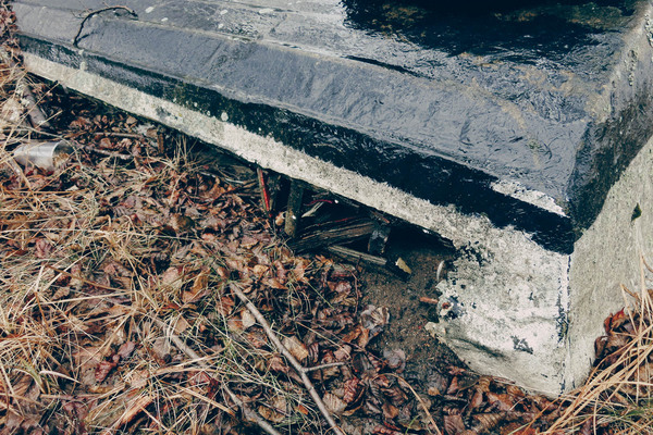 Näin eroon korjauskelvottomasta veneenraadosta Näin eroon korjauskelvottomasta veneenraadosta