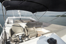 Sunseeker 65 Manhattan – Herran kukkarossa