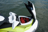 Sea-Doo GTI – Fiksu perhejetti