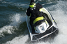 Sea-Doo GTI – Fiksu perhejetti