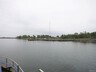 Uudet veneilykohteet: Helsinki, Isosaari