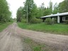 Uudet veneilykohteet: Helsinki, Isosaari