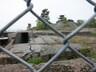 Uudet veneilykohteet: Helsinki, Isosaari