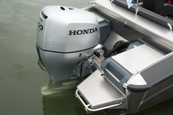 Faster 625 SC – Fiinimpi työjuhta