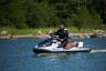 Sea-Doo GTX Limited 300 – Muikea matkasportti