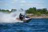 Sea-Doo GTX Limited 300 – Muikea matkasportti