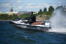 Sea-Doo GTX Limited 300 – Muikea matkasportti