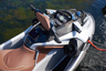 Sea-Doo GTX Limited 300 – Muikea matkasportti