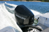 Mercury FourStroke V6- & V8-perämoottorit – Ilmeisesti koolla on väliä