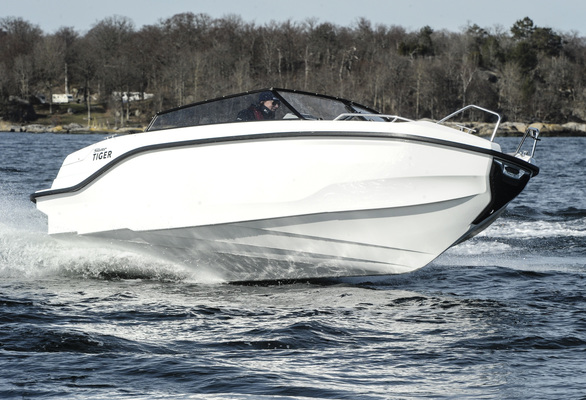 Petestep – Silverin uusi pohjaratkaisu, järkeä vai ei?