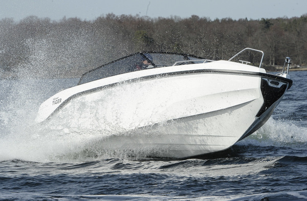 Petestep – Silverin uusi pohjaratkaisu, järkeä vai ei?