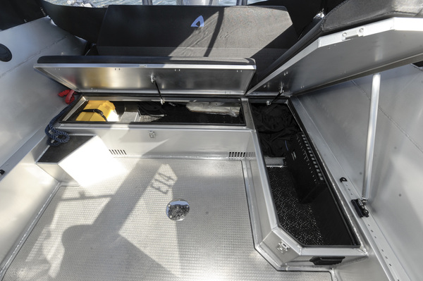 Anytec A21 – merten roadster