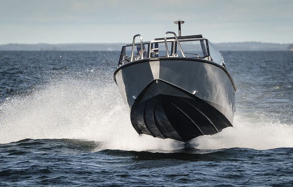 Anytec A21 – merten roadster