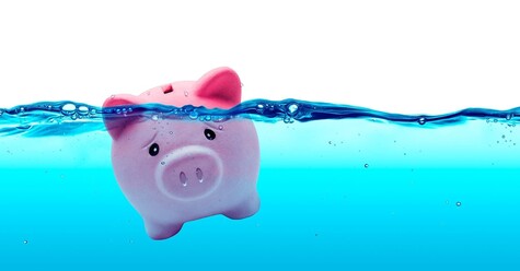 5 asiaa jotka täytyy tietää veneen rahoituksesta