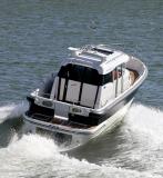 Askeladden 805 Commuter