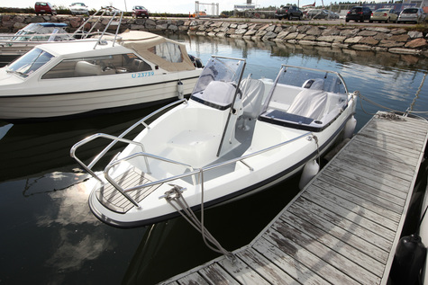 Koeajojen toiveuusinta: AMT 165 BR - pieneen mahtuu yllättävän mukavasti