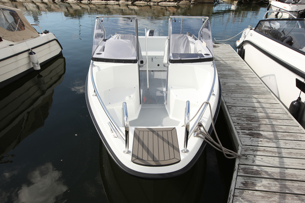 Koeajojen toiveuusinta: AMT 165 BR - pieneen mahtuu yllättävän mukavasti