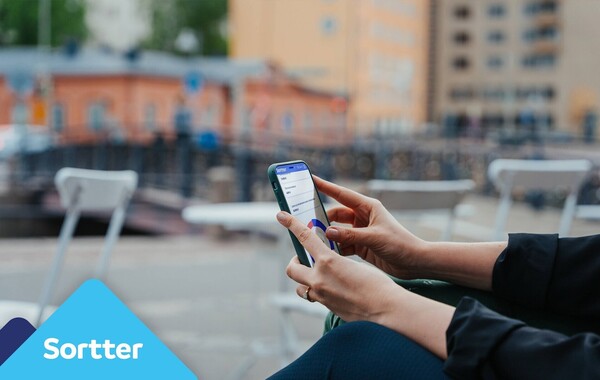 Viisi vinkkiä käytetyn veneen ostoon