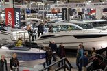 Vene 24 Båt -messut kutsuu kesään - veneitä, varusteita ja elämyksiä