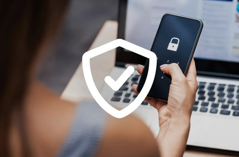 Tietoturva - Ohjeita turvalliseen venekauppaan