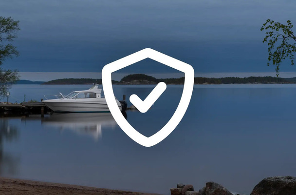 Mitä teen, jos epäilen huijausta venekaupassa? - Ohjeita turvalliseen venekauppaan