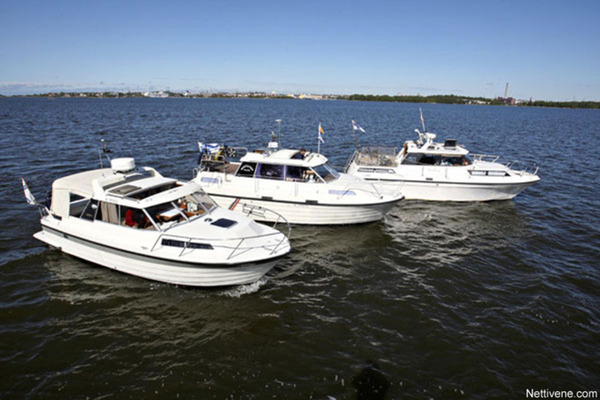 Puoliliukuvat tilaihmeet