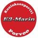 E3-Marin Oy