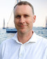 Martin Lindbaek
