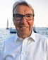Eero Heino