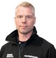 Mika Lehtinen
