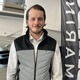 Sebastian Metsämäki