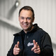 Harri Vuorinen