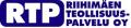 http://www.rtp.fi