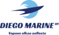 http://www.diegomarine.fi