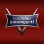 https://www.vuorelanautomyynti.com/