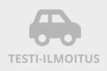 http://www.nettimoto.com/yritys/devtestd