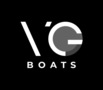 https://vgboats.fi